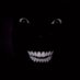 Idksjdhs (@huwubang) Twitter profile photo Idksjdhs (@huwubang) Twitter profile photo