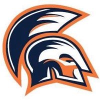 Nicholas Whitford (@nick_baseball7) 's Twitter Profile