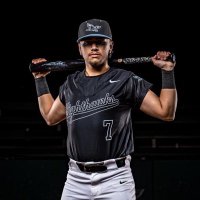 Pedro Martinez (@pedromart_13) 's Twitter Profile Photo