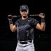 Pedro Martinez (@pedromart_13) Twitter profile photo Pedro Martinez (@pedromart_13) Twitter profile photo