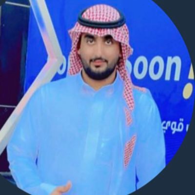 almarfy99 Profile Picture