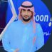 محمد المرفدي (@almarfy99) Twitter profile photo محمد المرفدي (@almarfy99) Twitter profile photo
