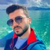 Ömer Faruk Yılmaz (@0merf_ylmaz) Twitter profile photo Ömer Faruk Yılmaz (@0merf_ylmaz) Twitter profile photo