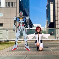 まめた🦥 (@mame_bz178) Twitter profile photo