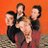 Profile image of 5 Seconds of Summer