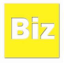 Bizbrokerskenya's profile picture. Company Registration Kenya. Trademark Registration Kenya, Business and Immigration Consultants, Nairobi, Kenya,