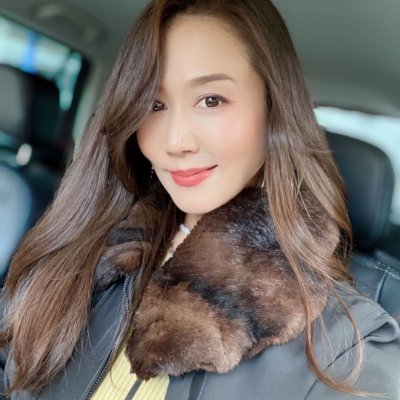 Anana14964390's profile picture. I’m real, and I hope some of my followers are too