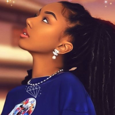 theeshake's profile picture. ⠀⠀⠀⠀⠀⠀⠀⠀⠀ 𝙢𝙯. 𝙗𝙖𝙡𝙖