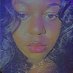 Oluwadara Remi-Afonja (@oluwadara_38135) Twitter profile photo Oluwadara Remi-Afonja (@oluwadara_38135) Twitter profile photo