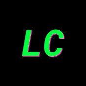 leetcoderyt's profile picture. YouTube: https://t.co/WUZvbk4Fm2