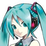 I like the blue hair girl!
recently became rather fond of TM Opera O (banner)
Big fan of trans rights