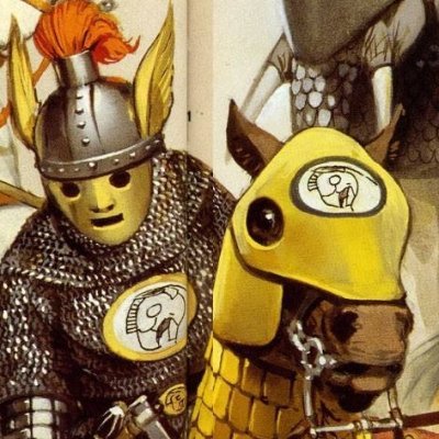 MTengu101's profile picture. :sunglasses: