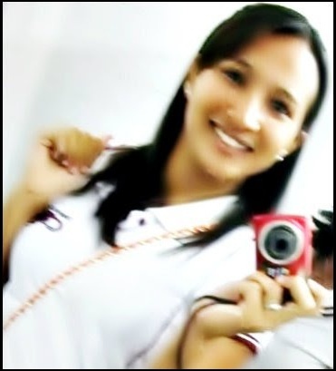 JuliaDantas4's profile picture. - Fazer o que se toou solteira e tou #Feliz :))