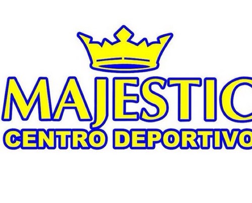 CDMajestic's profile picture. Majestic centro deportivo - Molina de segura ( murcia ) Spain