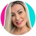 Urach Sem Grife | #AFazenda16 (@urachsemgrife) Twitter profile photo Urach Sem Grife | #AFazenda16 (@urachsemgrife) Twitter profile photo