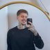 Tota (@gustavomanerich) Twitter profile photo Tota (@gustavomanerich) Twitter profile photo