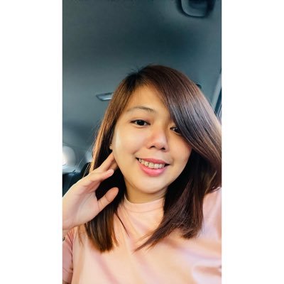 👩🏻‍⚕️♐️🇵🇭🇯🇵