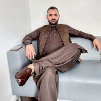 Masroor Gakhar (@masroormuhammad) 's Twitter Profile