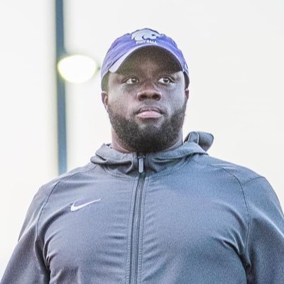 Husband. Father. Safeties Coach & Recruiting Coordinator (@PurpleReignFB). John 17:3. @OnshaUS