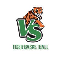 VS Tigers Basketball (@vstigersmbb) 's Twitter Profile