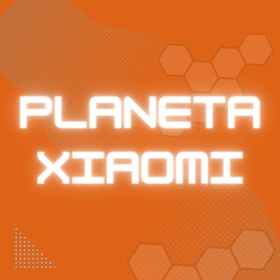 XiaomiPlaneta Profile Picture