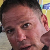 Jim (@jkrup33) 's Twitter Profile Photo Jim (@jkrup33) 's Twitter Profile Photo