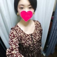紫穂子 (@3prajhlx) 's Twitter Profile