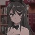 Ari ๐ฉโก๐ช (@primepornclips) Twitter profile photo Ari ๐ฉโก๐ช (@primepornclips) Twitter profile photo