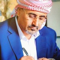مبارك حسن العولقي (@mu2_23) 's Twitter Profile