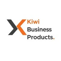 Kiwi Business Products(@SteveMayhill) 's Twitter Profile Photo