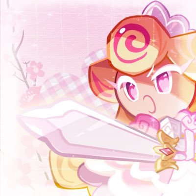 trixieed79's profile picture. I only tweet now but yarssss 🍷