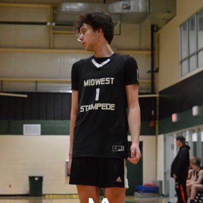 viehman_peyton's profile picture. 6,5🏀 SG, Varsity.