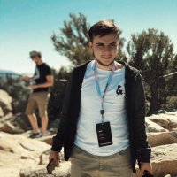 BugraKazancı (@bugrakazanci) 's Twitter Profile