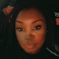 courtney washington (@cece2251027) 's Twitter Profile