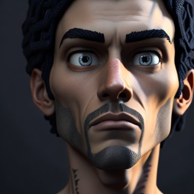 NFTsCollections's profile picture. 