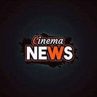 Indian cinema news(@anasfr19) 's Twitter Profile Photo