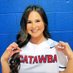 Courtnee Carter (@courtneecarter) Twitter profile photo Courtnee Carter (@courtneecarter) Twitter profile photo