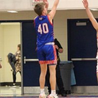 Ty (@ty_nelson2) 's Twitter Profile