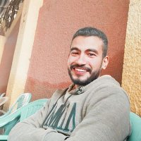 Ibrahim.R.Kassem (@ibrahimrkassem3) 's Twitter Profile