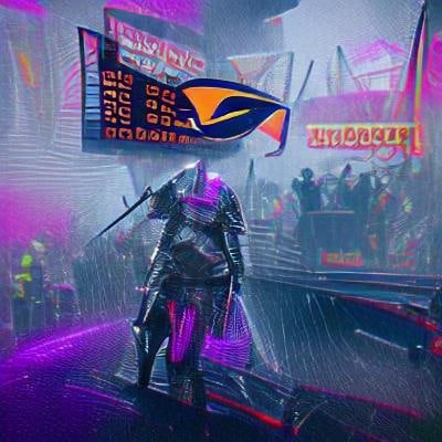 Crusade_01's profile picture. 