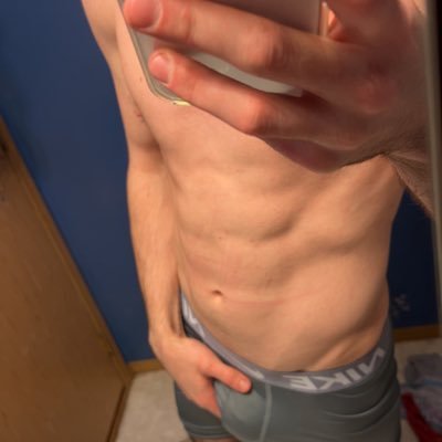 Just here looking for some fun and showing a bit. Upstate New York