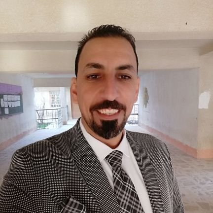خريج كلية التربيه… .
اعمل في وكالة سمر نيوز الاخباريه ..
...ووكالة الميدان سبورت
https://t.co/ZLsO4X2SXt
instgram_mh81_m
https://t.co/N48aOySE99