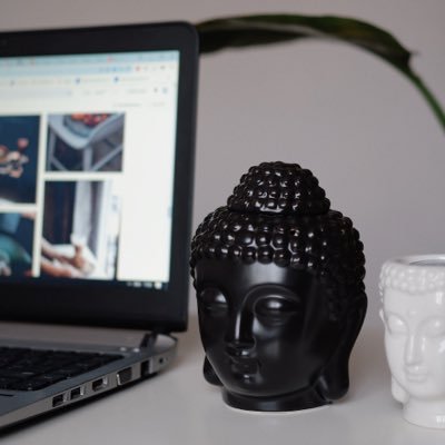 TechMindfulness's profile picture. Tech enthusiast with a passion for mindfulness. Sharing tips and inspiration for career growth, tech trends, and meditation.