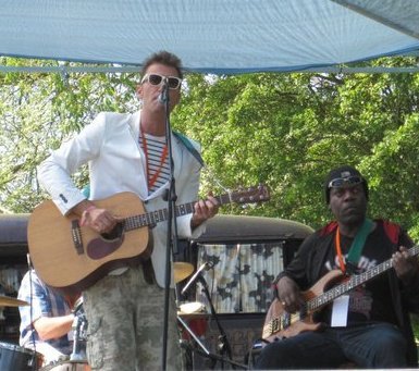 worldofwade's profile picture. 