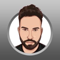 Andy Parker (FPL Parker)π° (@iamandyparker) 's Twitter Profile