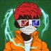 L00T🇸🇻🇺🇸 (@lootreaper365) Twitter profile photo