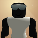 Ryan Eugene - @RyanEugene8530 - Twitter