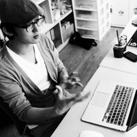 Kang Jung mo (@designer_ros) 's Twitter Profile