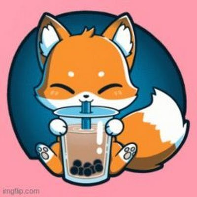 Foxybox_52's profile picture. 