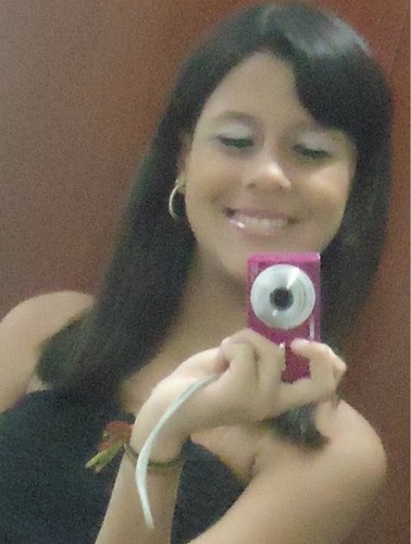 Geminiana, rubro-negra e feliz!